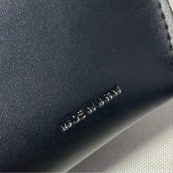 RARE 90s Mint condition Jean Paul Gaultier Steampunk Sunglasses (prescription) - Picture 7 of 8